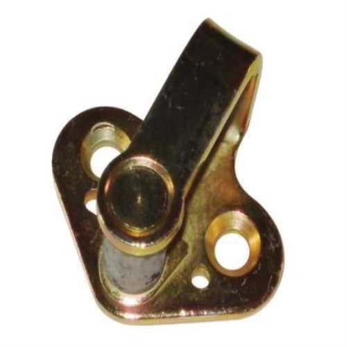 CLIO KANGOO KAPI KİLİT KARSILIGI Ürün Görseli